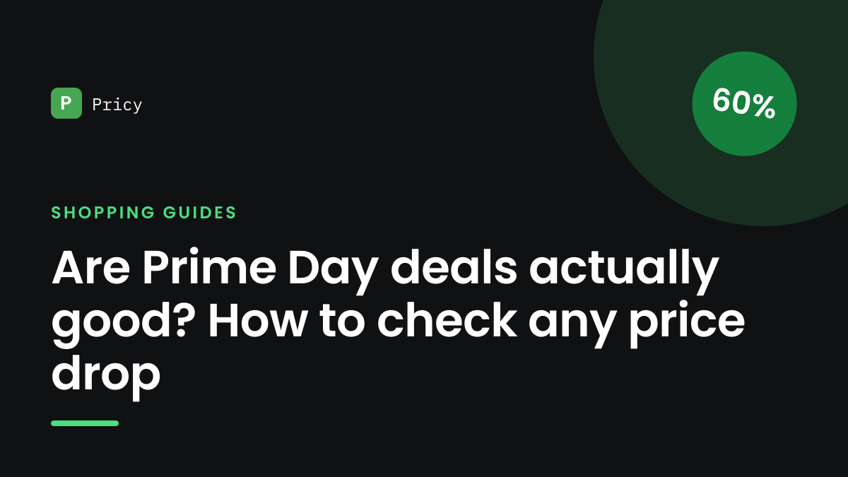 Person comparing prices on a laptop and a smartphone at a desk